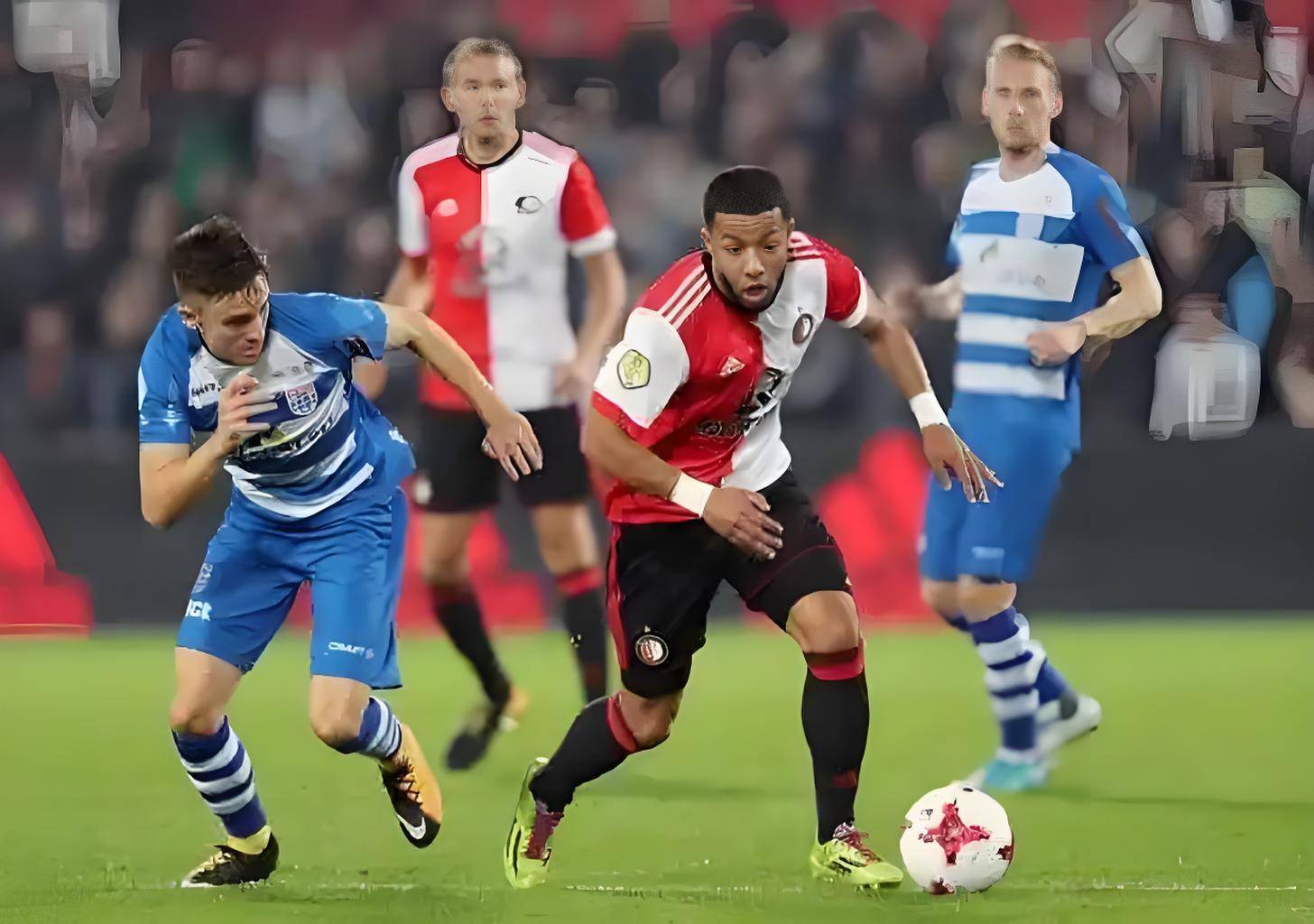 的王牌选手 的王牌选手