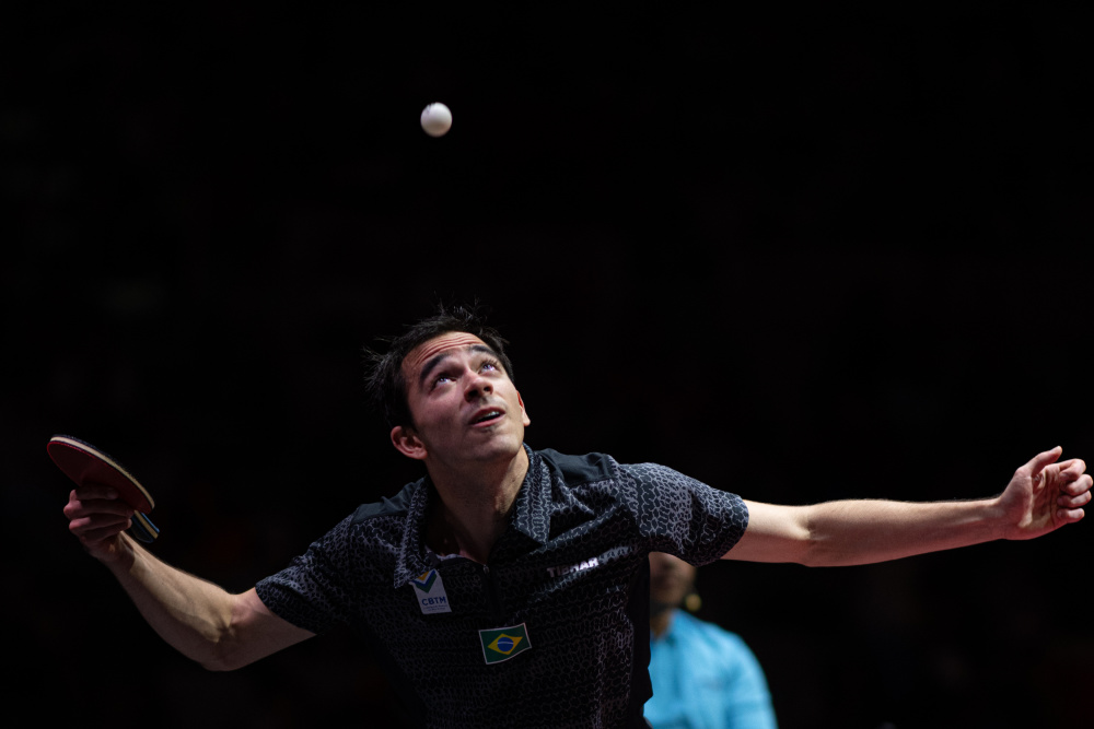 欧冠赛场上 欧冠赛场上