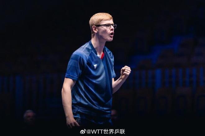 托战略引援 托战略引援