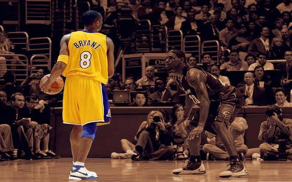 这位经验丰 这位经验丰