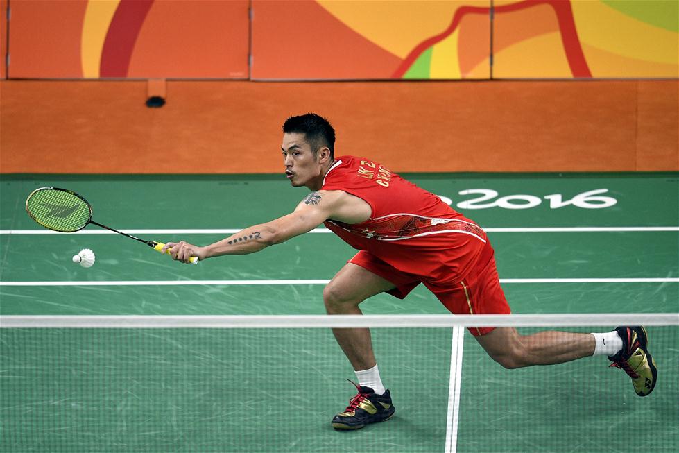 也是对职业 也是对职业