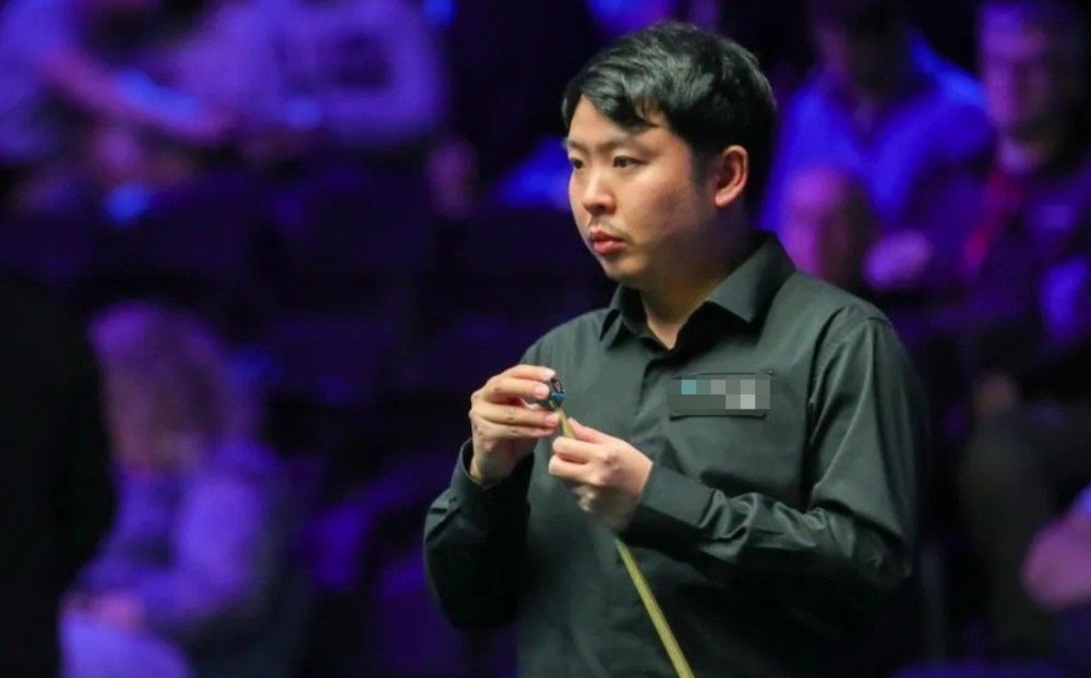 穆图以15 穆图以15