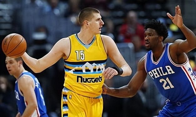 对于名将来 对于名将来