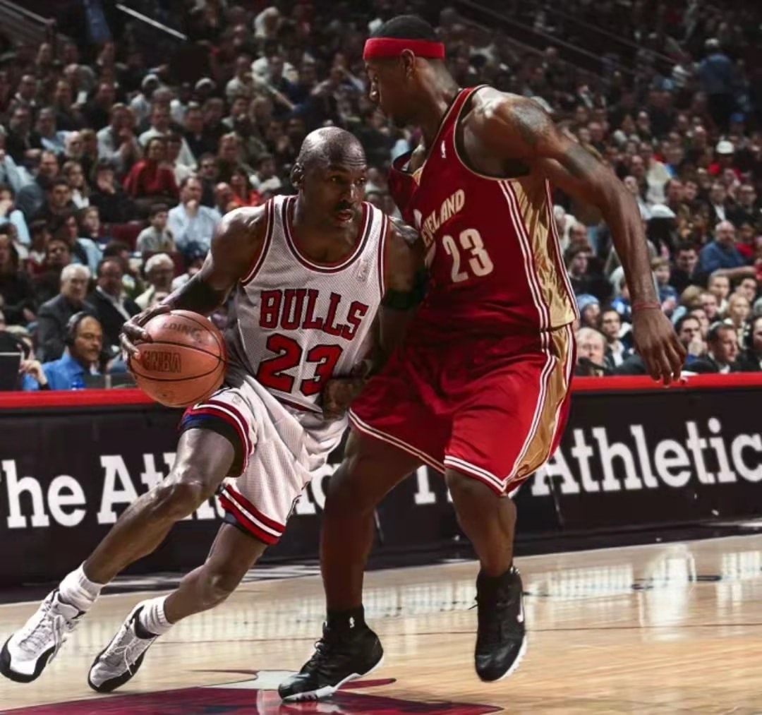 球运动员迈 球运动员迈