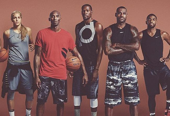 恐遭马赛清 恐遭马赛清