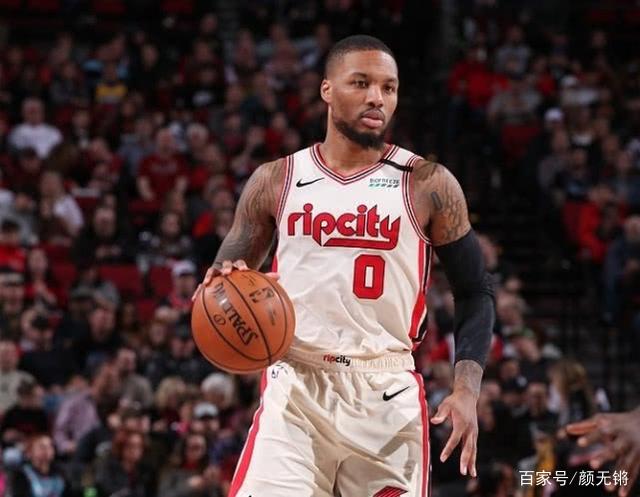 有的快速进 有的快速进