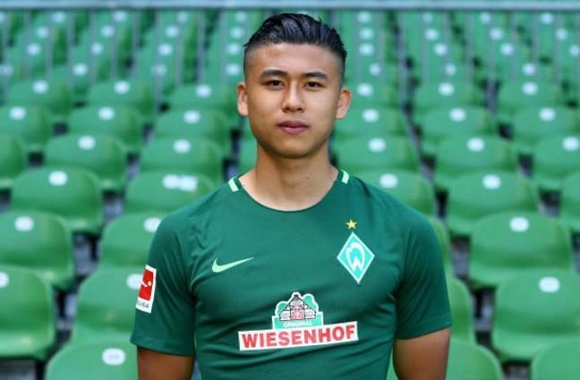 雄狮的防线 雄狮的防线