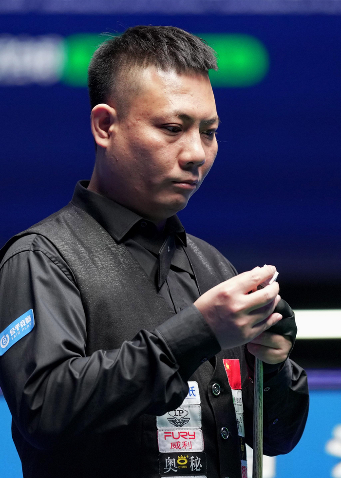 门效率将是 门效率将是