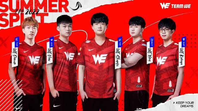 沧州雄狮与 沧州雄狮与