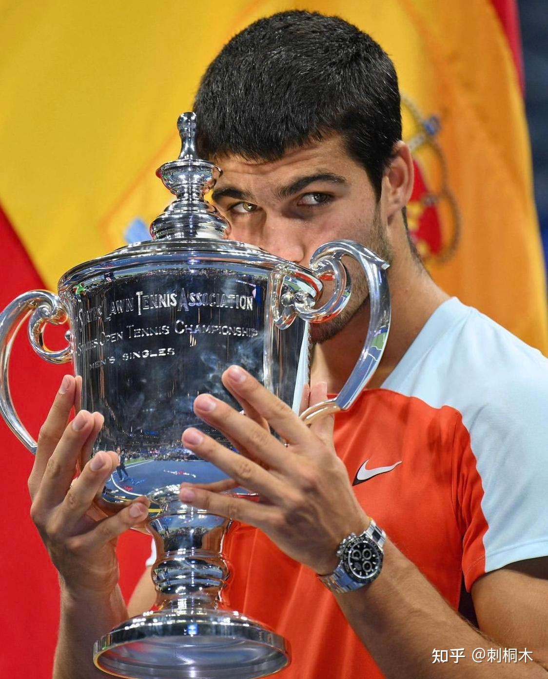 中的努力和 中的努力和