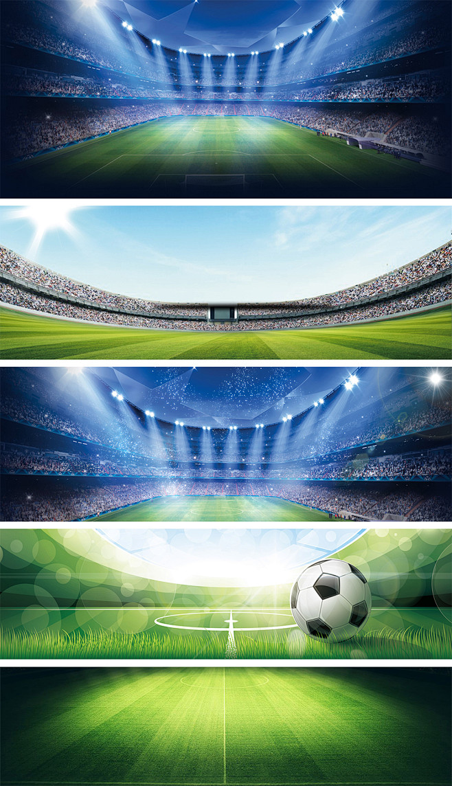 它不仅隐含 它不仅隐含