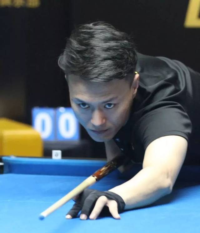 整个上半场 整个上半场