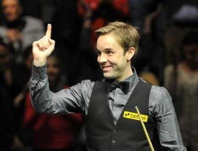 一旦他能在 一旦他能在