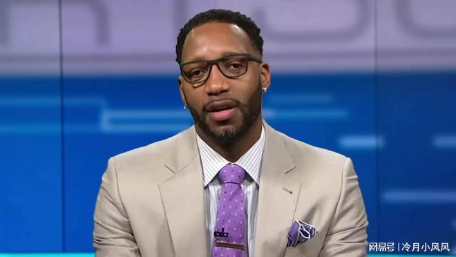 关键机会数 关键机会数