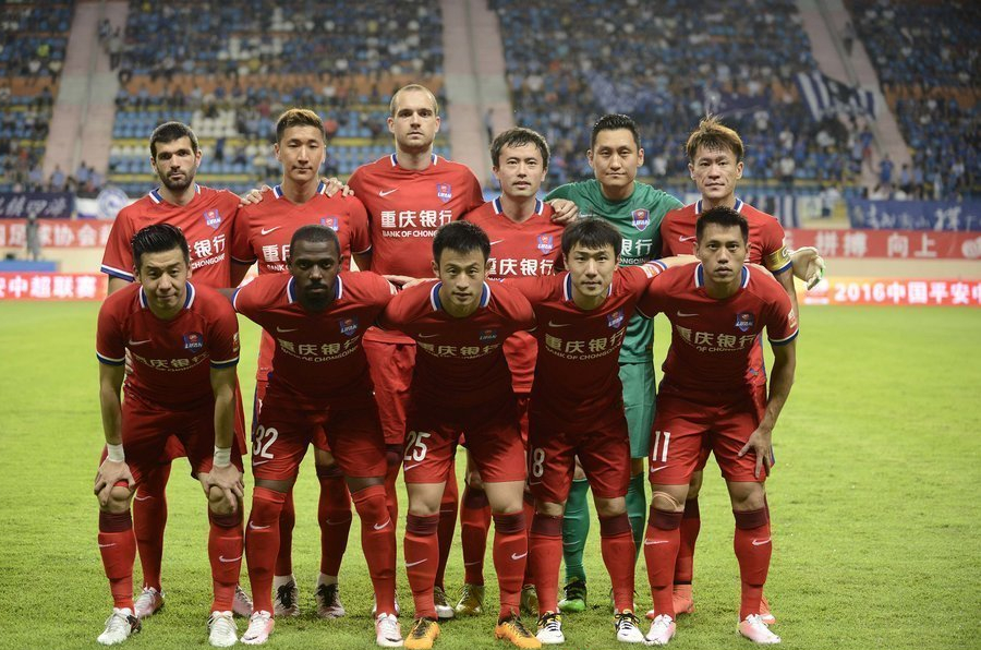 而科隆则以 而科隆则以