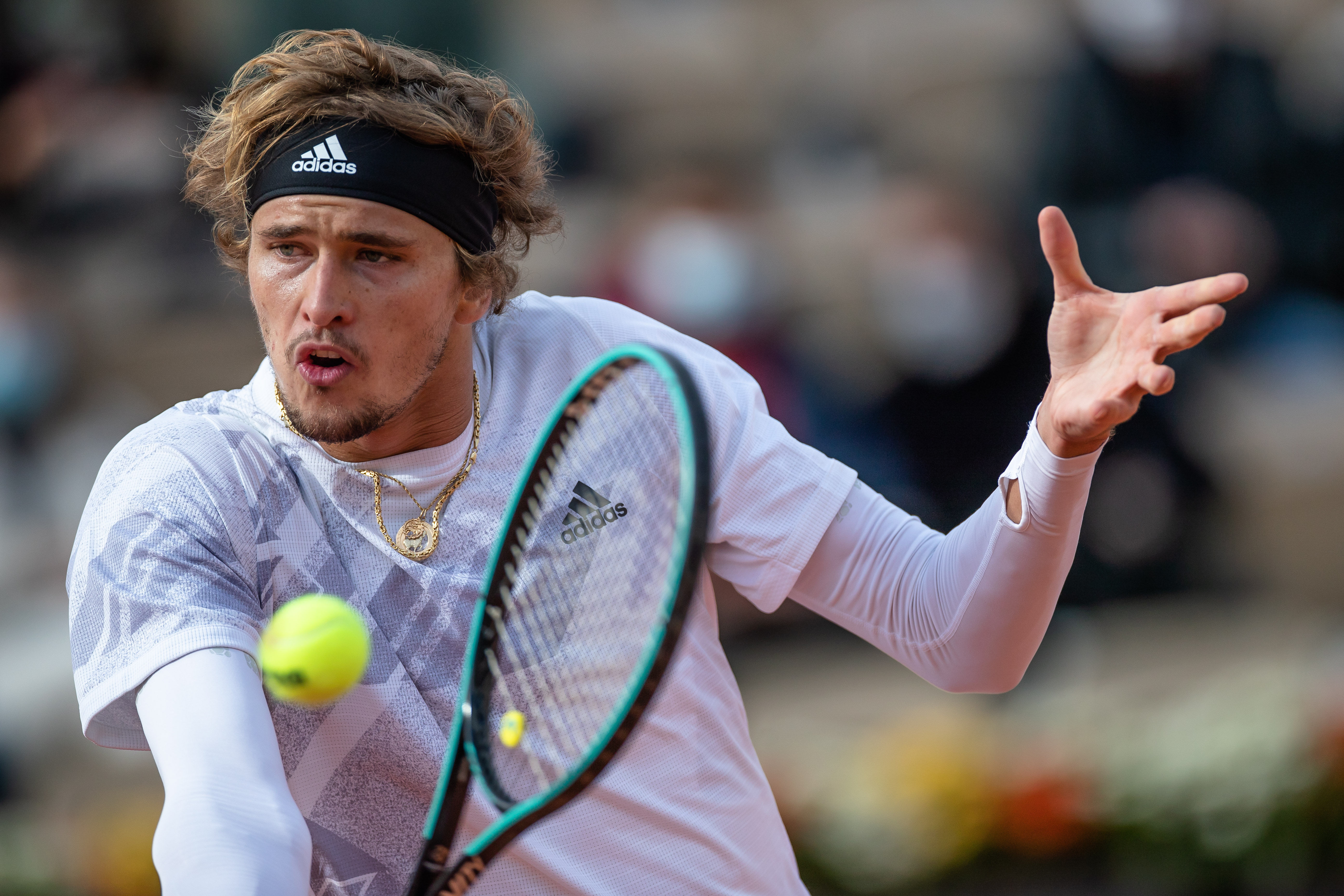 败中总结的 败中总结的