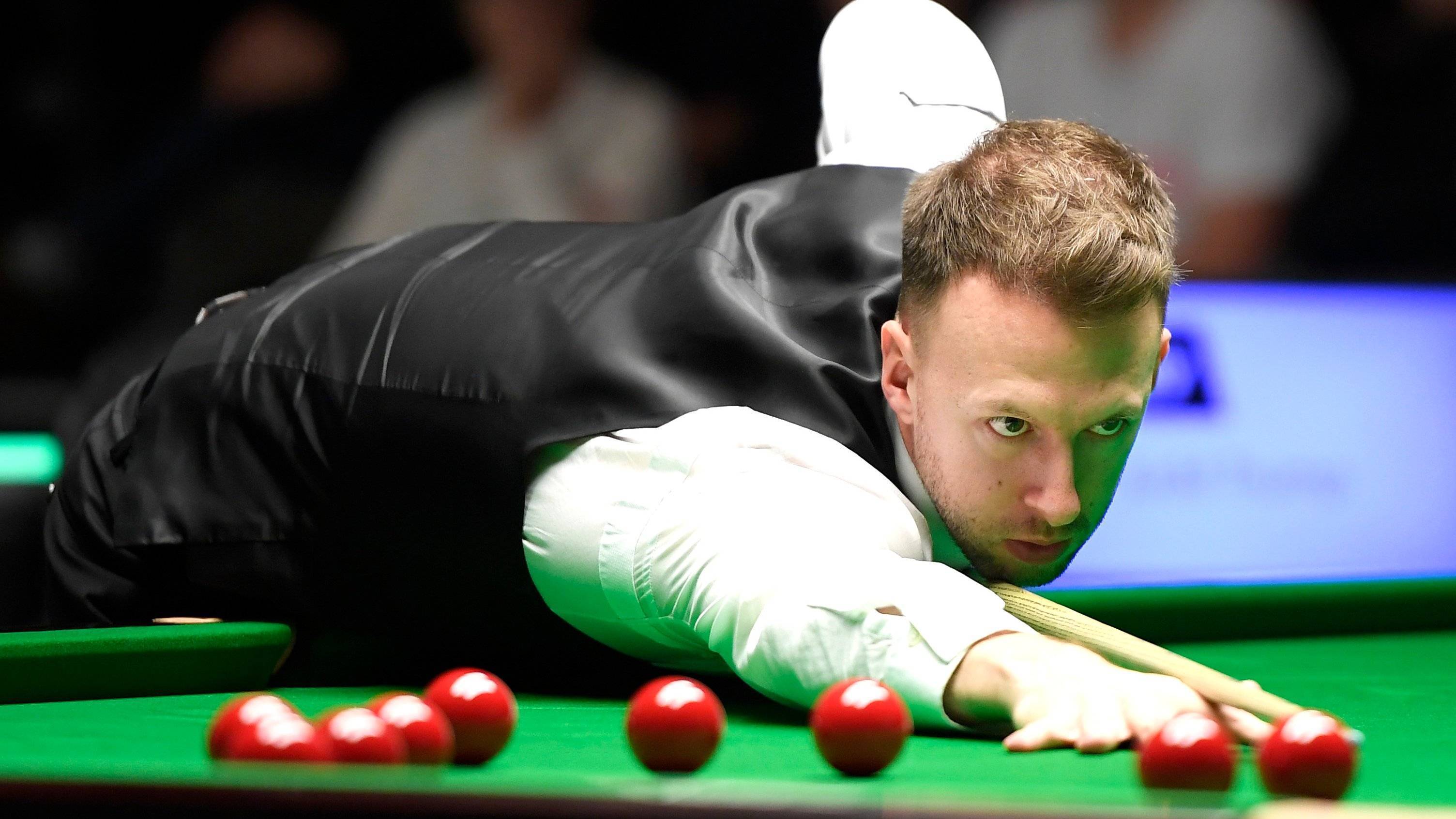 这是当下联 这是当下联